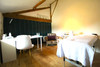 French property for sale in Asnières-sur-Blour, Vienne - €349,500 - thumbnail 9