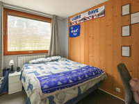 Propriété à vendre à Les Gets, Haute-Savoie - 595 000 € - photo n°11