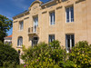 French property for sale in Reignac, Gironde - €635,000 - thumbnail 9