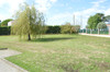 French property for sale in Le Mas-d'Agenais, Lot-et-Garonne - €360,400 - thumbnail 11