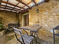 Propriété à vendre à Sainte-Hermine, Vendée - 159 000 € - photo n°10