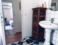 Maison à vendre à Saint-Chinian, Hérault - 149.000 € - photo 14