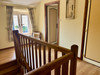 French property for sale in Plaine-et-Vallées, Deux-Sèvres - €165,000 - thumbnail 14