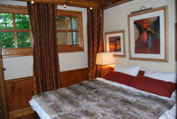 Maison à vendre à Courchevel, Savoie - 5 500 000 € - photo 4