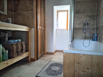 French property for sale in Cahors, Lot - €194,000 - photo 4