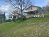 French property for sale in Pineuilh, Gironde - €636,000 - thumbnail 9