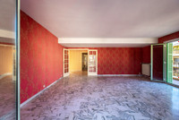 Appartement à vendre à Menton, Alpes-Maritimes - 645 000 € - photo 4