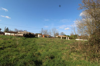 Terrain à vendre à Nieuil, Charente - 20.000 € - photo 6
