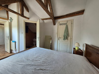 Propriété à vendre à Pont-Melvez, Côtes-d'Armor - 256 800 € - photo n°15