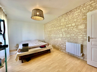 French property for sale in Lencloître, Vienne - €255,000 - photo 7