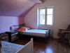 French property for sale in Châlus, Haute-Vienne - €119,900 - thumbnail 9