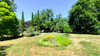 French property for sale in Agris, Charente - €386,999 - thumbnail 9