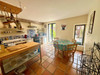 French property for sale in Eymet, Dordogne - €190,000 - thumbnail 9