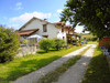 French property for sale in Saint-Paul-Lizonne, Dordogne - €147,150 - thumbnail 9