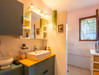 French property for sale in Saint-Jurs, Alpes-de-Haute-Provence - €385,000 - thumbnail 14
