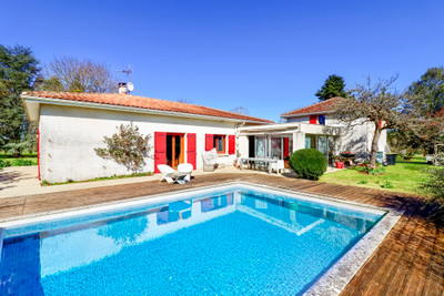 house for sale in Charente