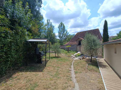 French property for sale in Bassillac et Auberoche, Dordogne - €232,000 - photo 1