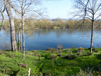 Maison à vendre à Eynesse, Gironde - 375.000 € - photo 9