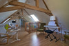 French property for sale in Baugé-en-Anjou, Maine-et-Loire - €210,600 - thumbnail 14