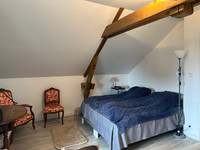 Maison à vendre à Mialet, Dordogne - 151 510 € - photo 9