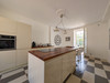 French property for sale in Hautefort, Dordogne - €159,000 - thumbnail 14