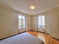 Appartement à vendre à Paris, Paris - 2.394.000 € - photo 9