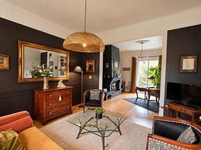 French property for sale in Périgueux, Dordogne - €395,000 - photo 3