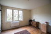 French property for sale in Tessy-Bocage, Manche - €99,000 - thumbnail 9