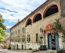 French property for sale in Saint-Laurent-du-Pape, Ardèche - €750,000 - thumbnail 13