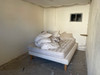 French property for sale in Val d'Issoire, Haute-Vienne - €19,600 - thumbnail 14