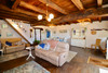 French property for sale in Rouzède, Charente - €396,500 - thumbnail 9
