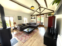 Maison à vendre à Haget, Gers - 492.500 € - photo 10