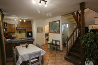 Maison à vendre à Caurel, Côtes-d'Armor - 96.300 € - photo 5