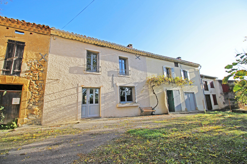 French property for sale in Mirepoix, Ariège - €190,000 - photo 14