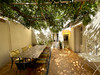 French property for sale in Prades, Pyrénées-Orientales - €499,000 - thumbnail 9