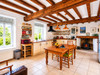 French property for sale in Brouains, Manche - €149,999 - thumbnail 14
