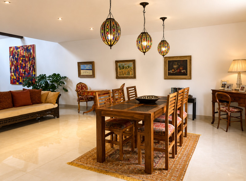 French property for sale in Réguiny, Morbihan - €495,000 - photo 10