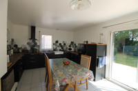 Maison à vendre à Vouvant, Vendée - 181.900 € - photo 6