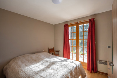 French property for sale in Corancy, Nièvre - €159,000 - photo 7