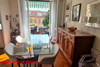 French property for sale in Nice, Alpes-Maritimes - €519,000 - thumbnail 9