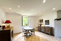 Maison à vendre à Confolens, Charente - 152.173 € - photo 7