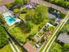 French property for sale in Angoulême, Charente - €577,500 - thumbnail 13