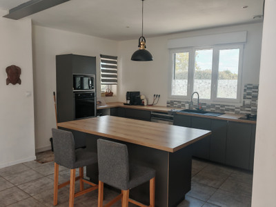 French property for sale in Saint-Aignan, Tarn-et-Garonne - €270,000 - photo 2
