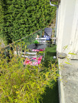 Propriété à vendre à La Rochefoucauld-en-Angoumois, Charente - 179 350 € - photo n°2
