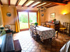 French property for sale in Bouliac, Gironde - €695,000 - thumbnail 9