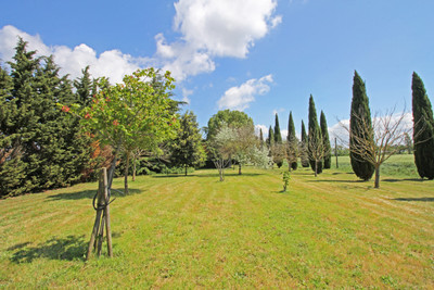 French property for sale in Villasavary, Aude - €495,000 - photo 3