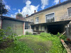 French property for sale in Thiviers, Dordogne - €79,000 - thumbnail 9
