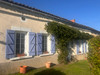 French property for sale in Brossac, Charente - €279,950 - thumbnail 9