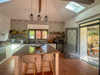French property for sale in Mons, Charente-Maritime - €595,000 - thumbnail 14