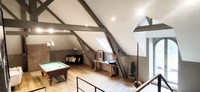 Maison à vendre à Fressenneville, Somme - 697.000 € - photo 6